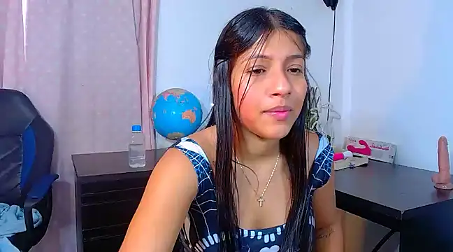  baby 4u online show from 01-31-25, 03:22