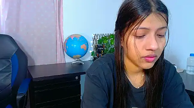  baby 4u online show from 02-01-25, 12:16