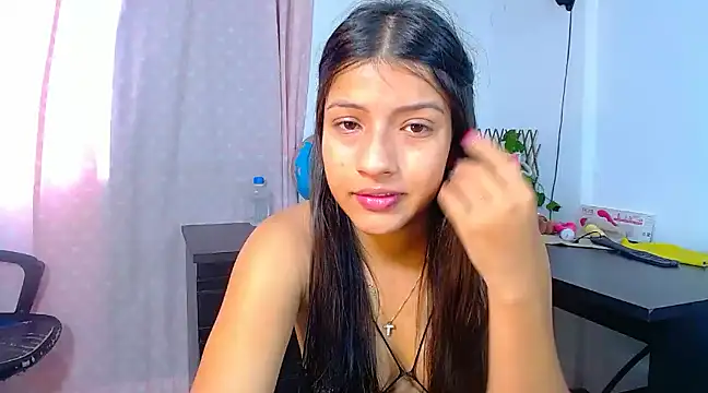  baby 4u online show from 02-03-25, 12:57