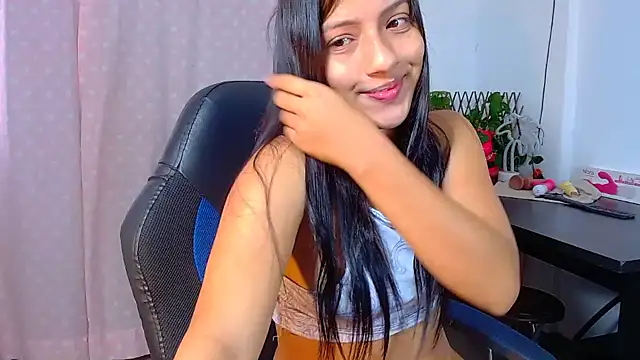  baby 4u online show from 02-05-25, 12:27