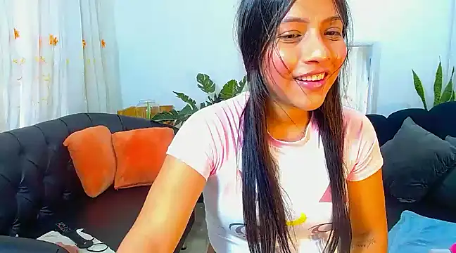  baby 4u online show from 02-08-25, 03:31