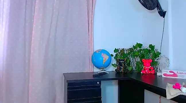  baby 4u online show from 02-11-25, 12:27