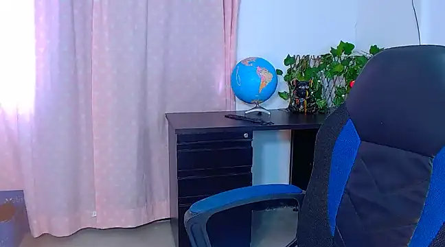 baby 4u online show from 02-11-25, 03:51