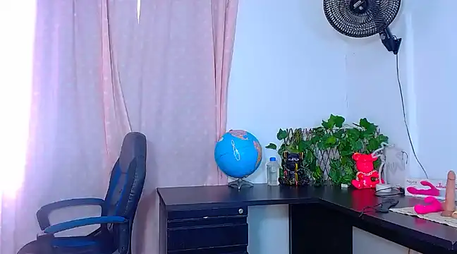  baby 4u online show from 02-11-25, 06:55