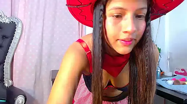  baby 4u online show from 02-21-25, 03:21