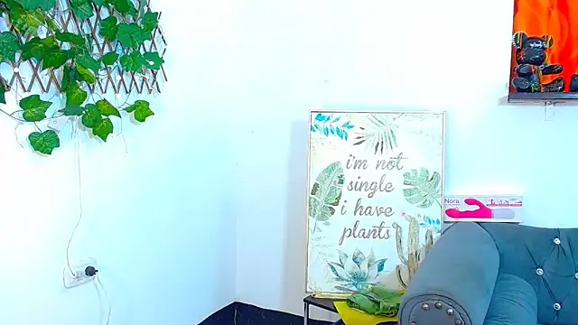  baby 4u online show from 03-08-25, 03:24