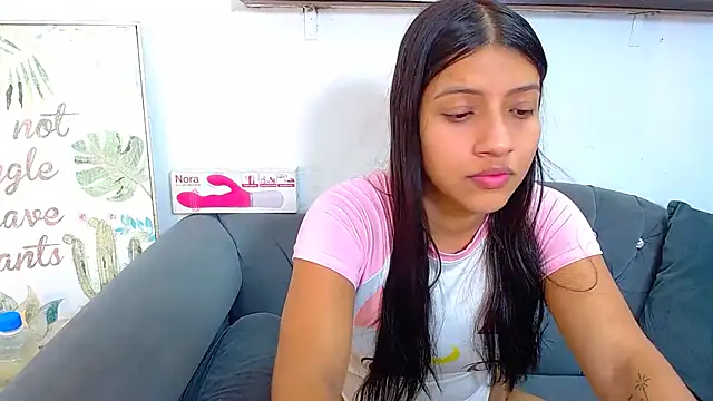  baby 4u online show from 03-11-25, 12:17