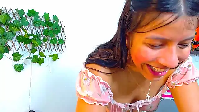  baby 4u online show from 03-15-25, 03:06