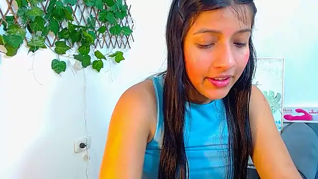  baby 4u online show from 03-18-25, 02:59