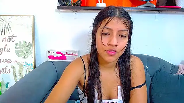  baby 4u online show from 03-20-25, 03:25