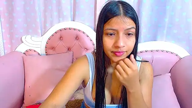  baby 4u online show from 03-22-25, 12:04