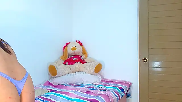  baby 4u online show from 09-13-25, 12:38