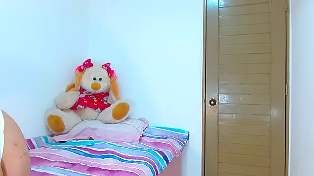  baby 4u online show from 09-26-25, 06:45