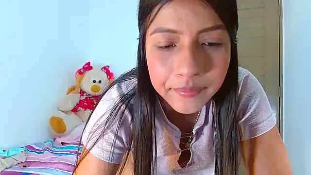  baby 4u online show from 10-01-25, 12:55