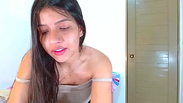  baby 4u online show from 10-07-25, 01:30