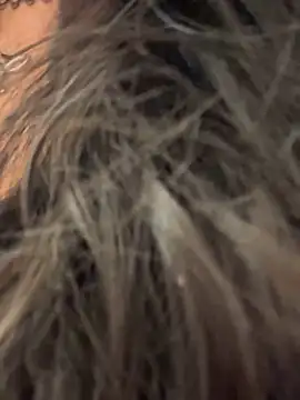 yummyrina online show from 01-30-25, 10:41