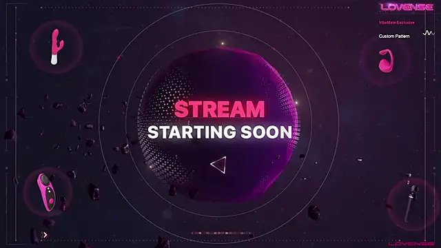 yummyrina online show from 03-14-25, 03:03