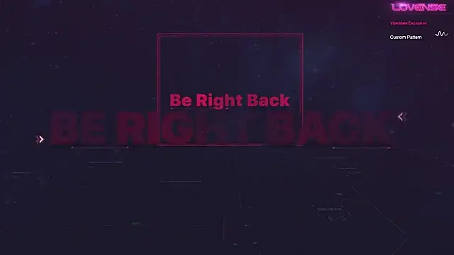 yummyrina online show from 03-14-25, 06:07