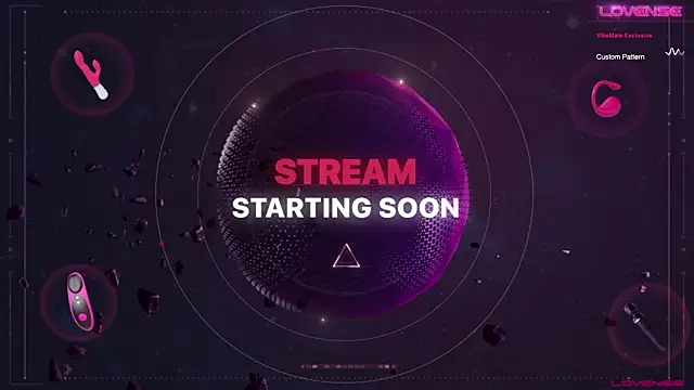 yummyrina online show from 03-21-25, 09:45