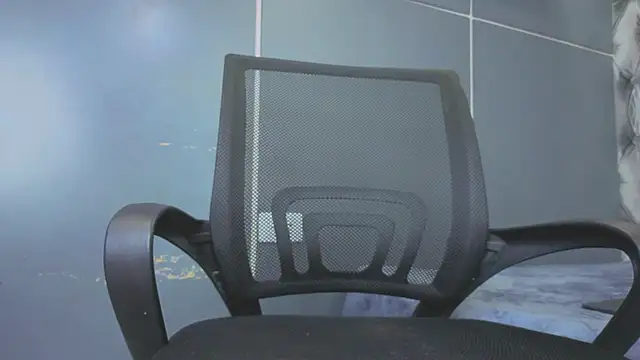 Snapshot of Hilary-banks chatting on 11-08-25, 04:56 Hilary-banks online show from 11-08-25, 04:56