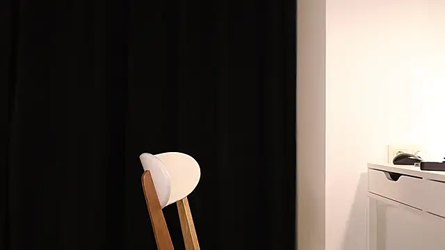 Snapshot of AnnittaStar chatting on 01-12-26, 03:56 AnnittaStar online show from 01-12-26, 03:56