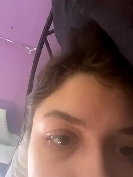 itzcheyduh online show from 10-09-25, 02:15