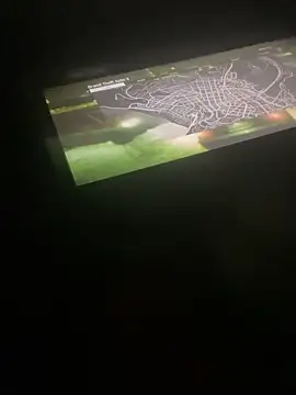 itzcheyduh online show from 10-11-25, 08:57