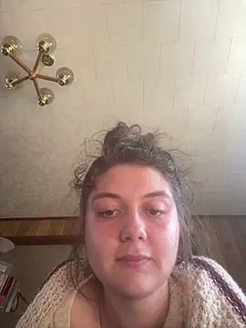 itzcheyduh online show from 02-27-26, 04:29