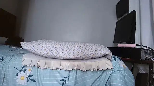 shoshortyy online show from 02-13-26, 10:50