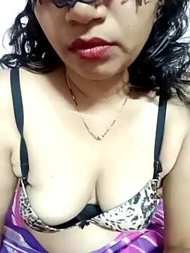 Hotanita99 online show from 12-08-24, 12:41