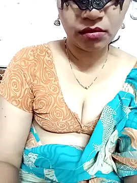 Hotanita99 online show from 12-10-24, 04:45