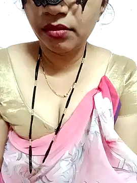 Hotanita99 online show from 12-11-24, 05:00