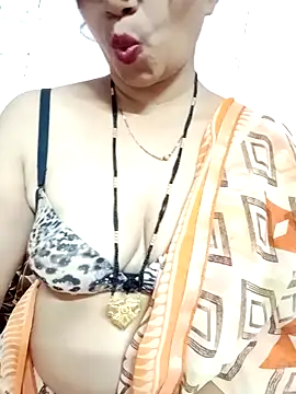 Hotanita99 online show from 12-12-24, 12:01
