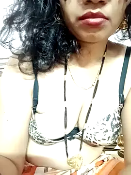 Hotanita99 online show from 12-31-24, 05:11