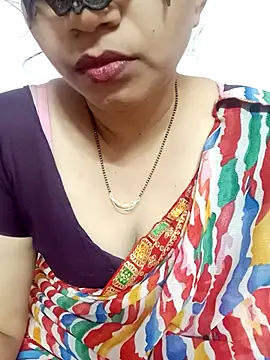 Hotanita99 online show from 10-06-25, 04:10