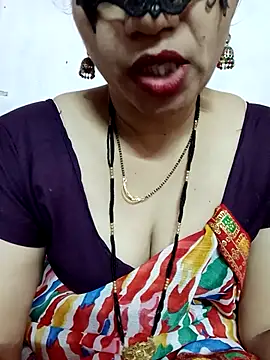 Hotanita99 online show from 10-11-25, 04:55