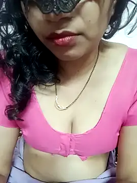 Hotanita99 online show from 10-11-25, 05:44