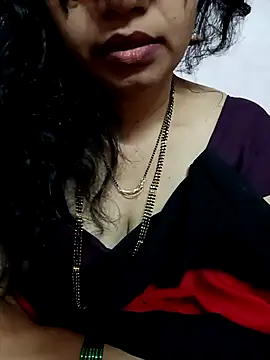 Hotanita99 online show from 11-14-25, 05:06