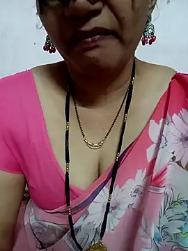 Hotanita99 online show from 01-06-26, 05:11