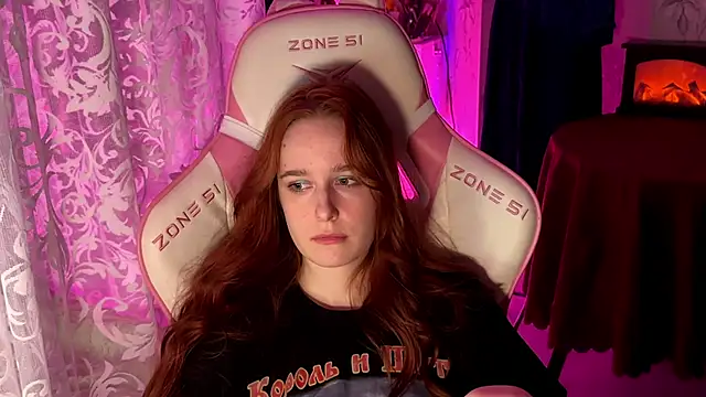 pearl princess  online show from 10-10-25, 12:59