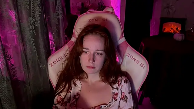 pearl princess  online show from 10-22-25, 03:12