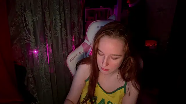 pearl princess  online show from 12-19-25, 09:11