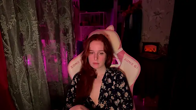 pearl princess  online show from 01-11-26, 11:21