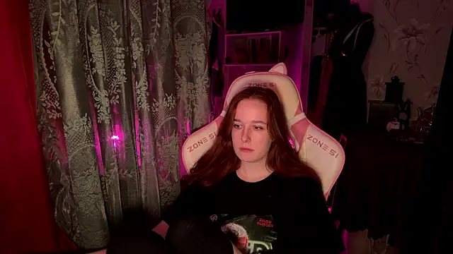 pearl princess  online show from 02-12-26, 11:33