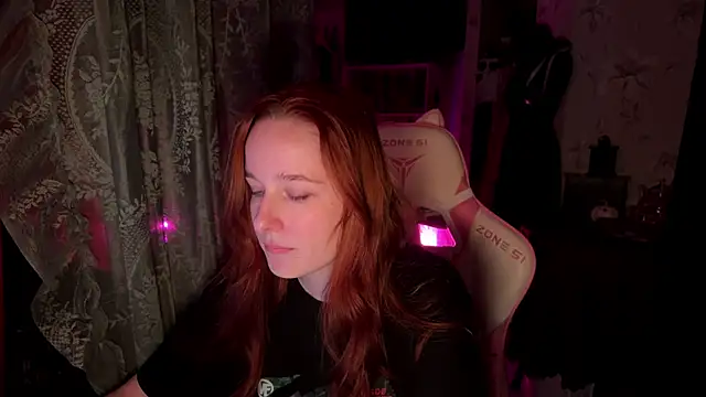 pearl princess  online show from 02-14-26, 02:30