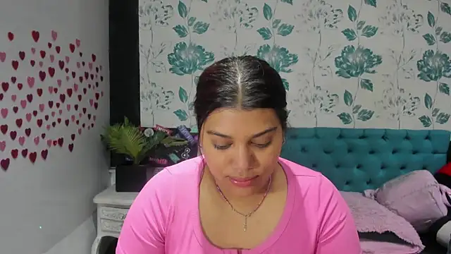LindaBreeS online show from 01-21-25, 01:22