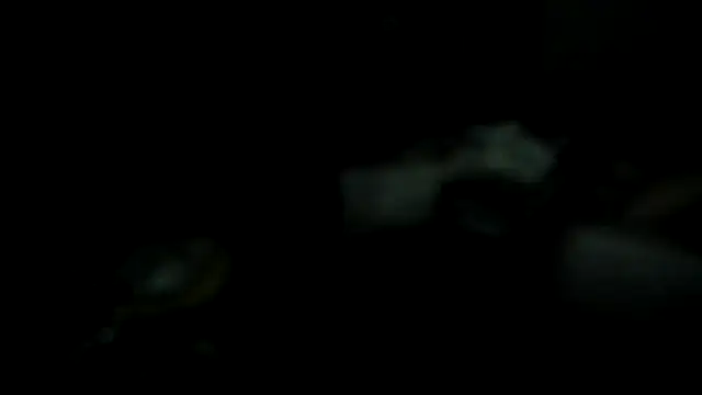 Barebackheat online show from 10-20-25, 11:32