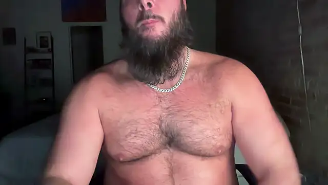 Barebackheat online show from 11-22-25, 06:56