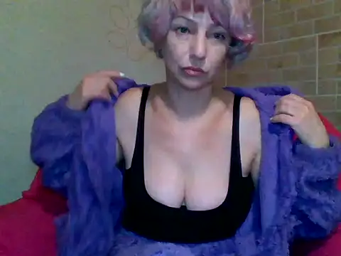 Snapshot of Lorie_Carrie chatting on 12-30-24, 02:30 Lorie Carrie online show from 12-30-24, 02:30