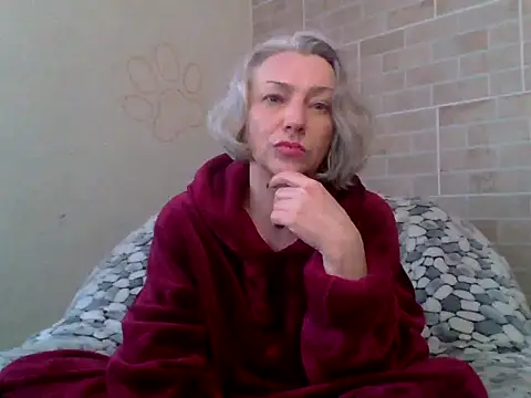 Lorie Carrie online show from 01-08-26, 11:34